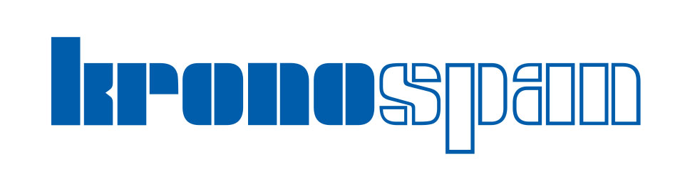 Kronospan Brand logo 1